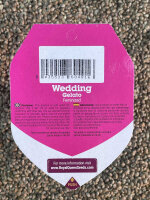 ROYAL QUEEN SEEDS Wedding Gelato, 1 Samen feminisiert