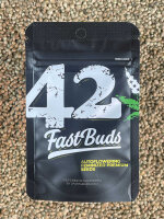 FastBuds Seeds KOSHER CAKE AUTO, 1 Samen automatic