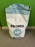 Pro-Mix HP 14l