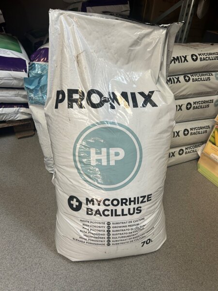 Pro-Mix HP 70l