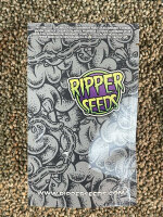 RIPPER SEEDS Sour Ripper Auto, 3 Samen automatic