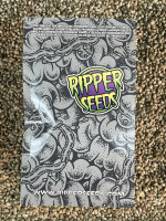 RIPPER SEEDS Sour Ripper Auto, 5 Samen automatic