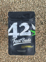 FastBuds LSD-25 Auto, 1 Samen automatic