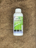 Aptus RO Water Conditioner 1l