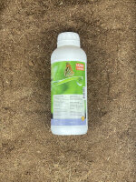 Aptus RO Water Conditioner 1l