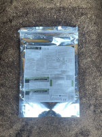 Advanced Nutrients WSP Sensi Grow A+B, je 500gr