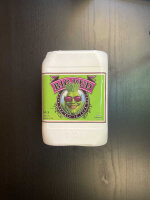 Advanced Nutrients Big Bud 5l