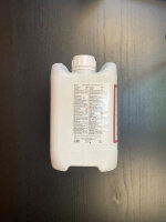 Advanced Nutrients B-52 5l